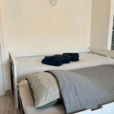 Le Doux Refuge - Parc Colombiere, Balcon & Bureau * ディジョン